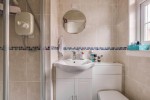 Images for Ridge Langley, Sanderstead
