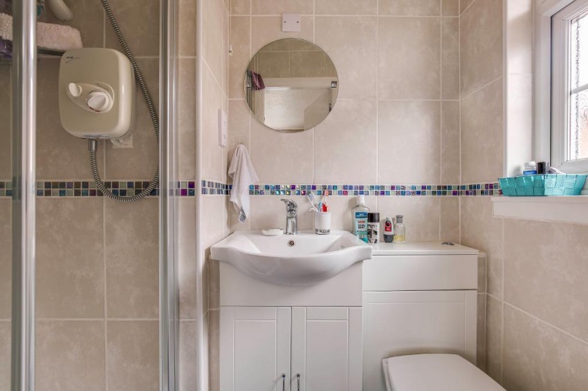 Images for Ridge Langley, Sanderstead