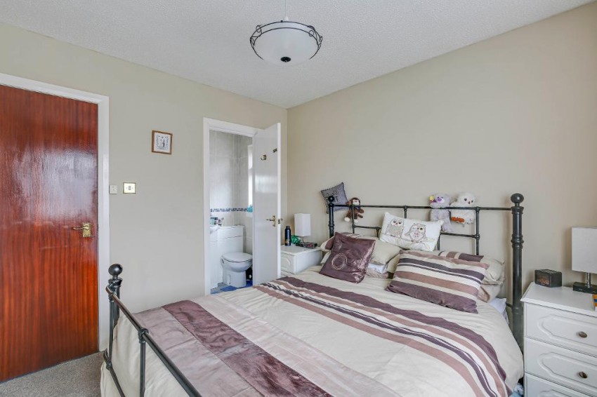 Images for Ridge Langley, Sanderstead