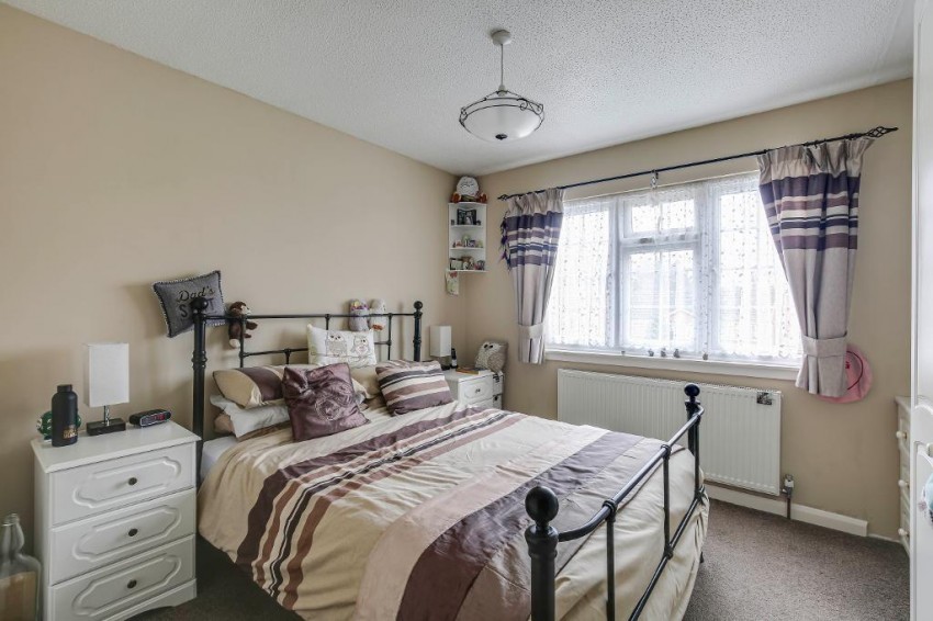 Images for Ridge Langley, Sanderstead