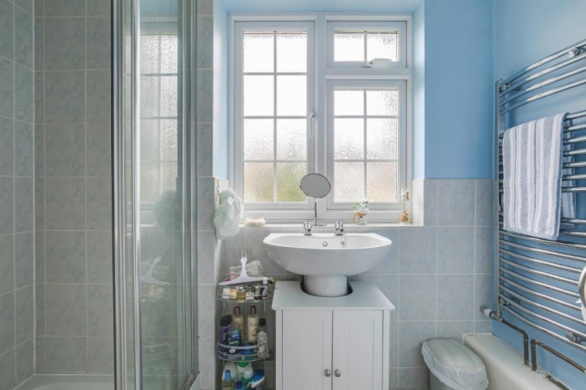 Images for Ridge Langley, Sanderstead
