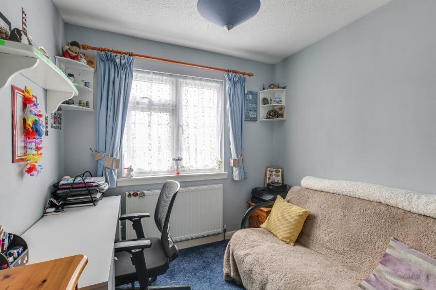 Images for Ridge Langley, Sanderstead