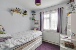 Images for Ridge Langley, Sanderstead