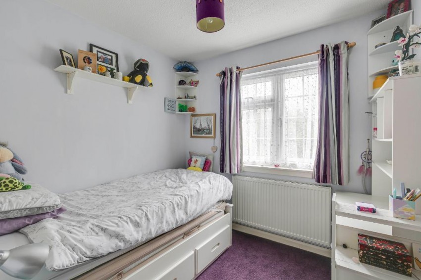 Images for Ridge Langley, Sanderstead