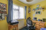 Images for Ridge Langley, Sanderstead
