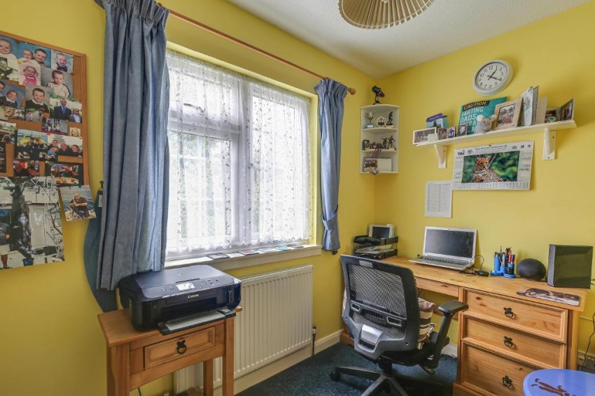 Images for Ridge Langley, Sanderstead