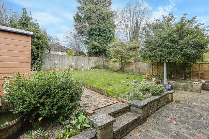 Images for Ridge Langley, Sanderstead