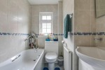 Images for Ridge Langley, Sanderstead
