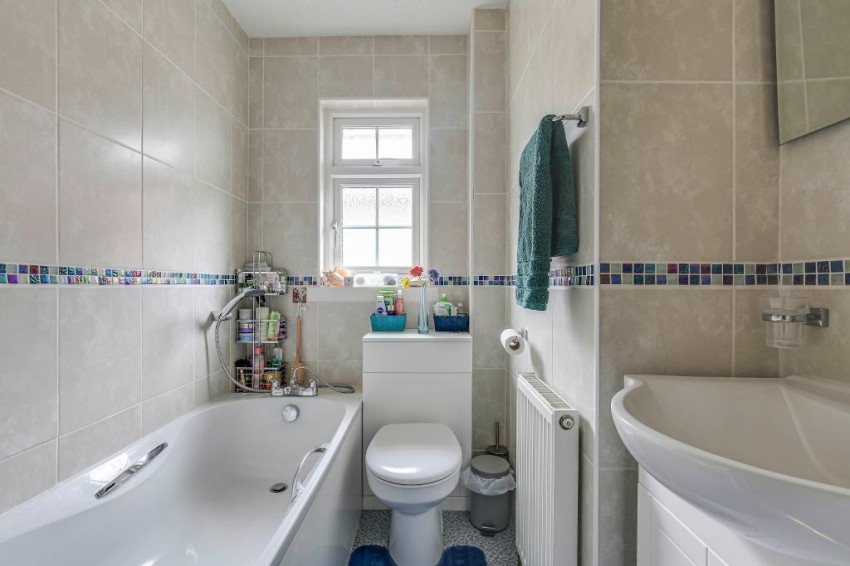 Images for Ridge Langley, Sanderstead