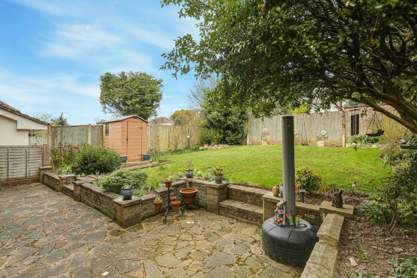 Images for Ridge Langley, Sanderstead