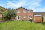 Images for Ridge Langley, Sanderstead