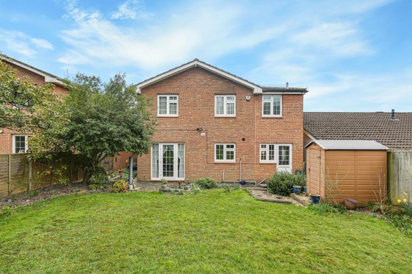 Images for Ridge Langley, Sanderstead