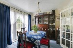 Images for Ridge Langley, Sanderstead