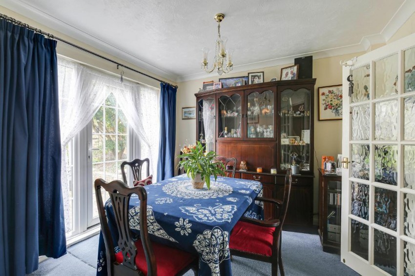 Images for Ridge Langley, Sanderstead