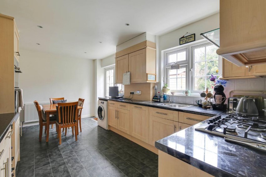 Images for Ridge Langley, Sanderstead