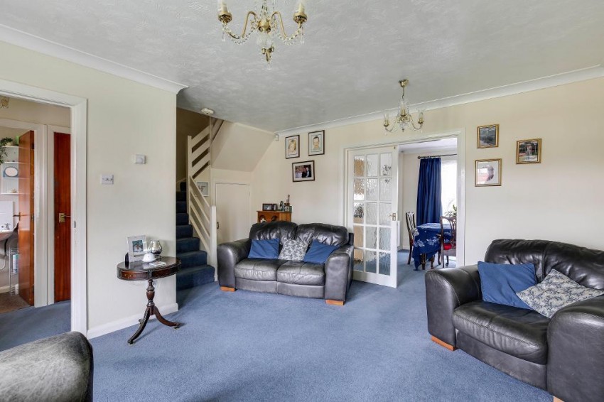 Images for Ridge Langley, Sanderstead