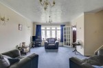 Images for Ridge Langley, Sanderstead