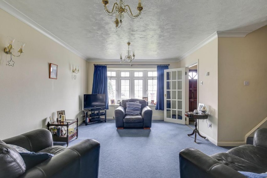 Images for Ridge Langley, Sanderstead