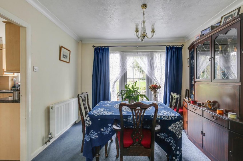 Images for Ridge Langley, Sanderstead