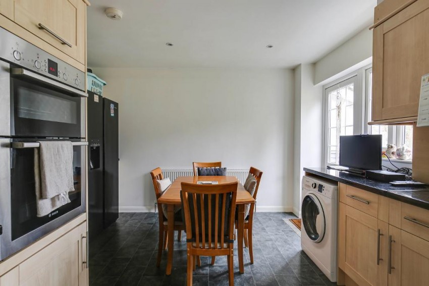 Images for Ridge Langley, Sanderstead