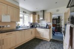 Images for Ridge Langley, Sanderstead