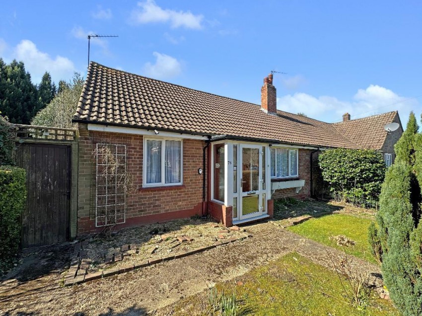 Images for Orchard Road, Sanderstead
