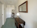 Images for Orchard Road, Sanderstead