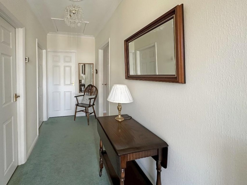 Images for Orchard Road, South Croydon