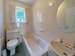 Images for Orchard Road, Sanderstead