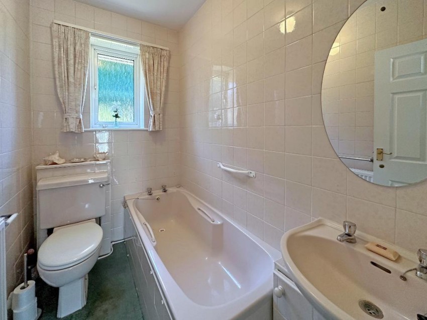Images for Orchard Road, Sanderstead