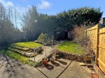 Images for Orchard Road, Sanderstead