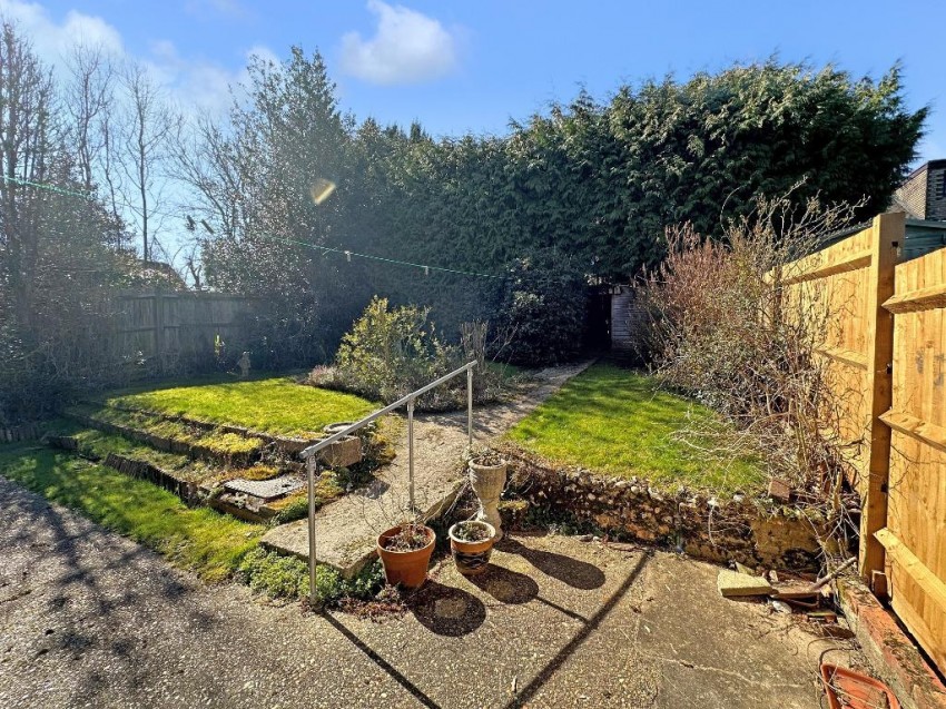Images for Orchard Road, Sanderstead