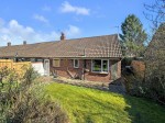 Images for Orchard Road, Sanderstead