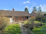 Images for Orchard Road, Sanderstead
