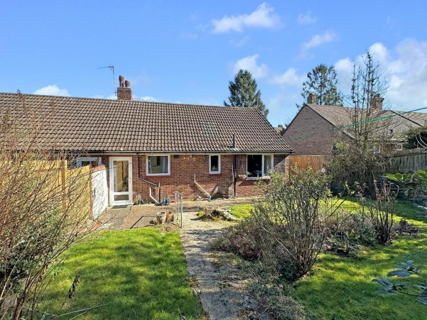 Images for Orchard Road, Sanderstead