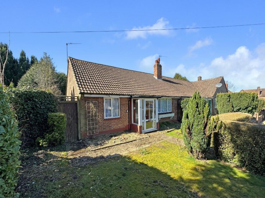 Images for Orchard Road, Sanderstead