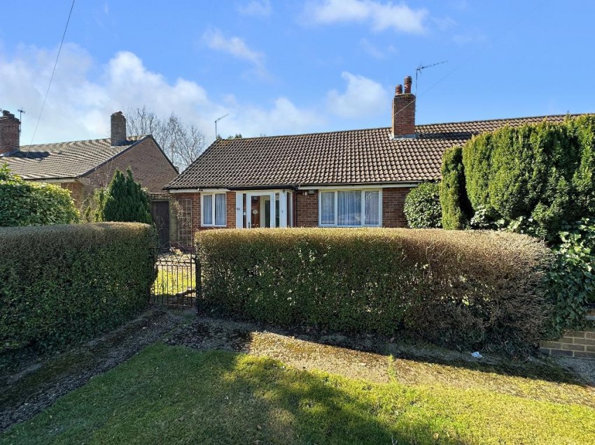 Images for Orchard Road, Sanderstead