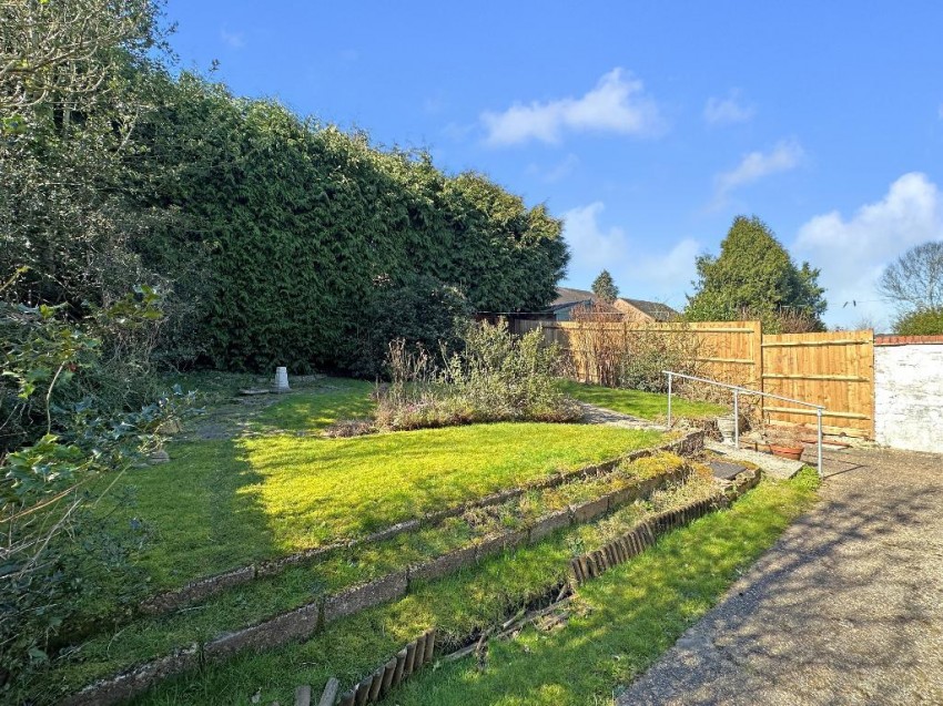 Images for Orchard Road, Sanderstead