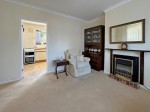 Images for Orchard Road, Sanderstead