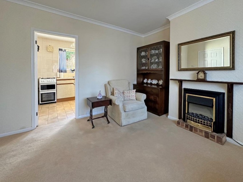 Images for Orchard Road, Sanderstead