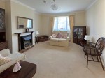 Images for Orchard Road, Sanderstead