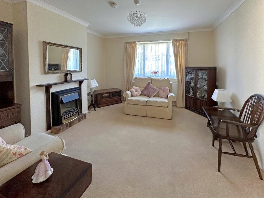 Images for Orchard Road, Sanderstead
