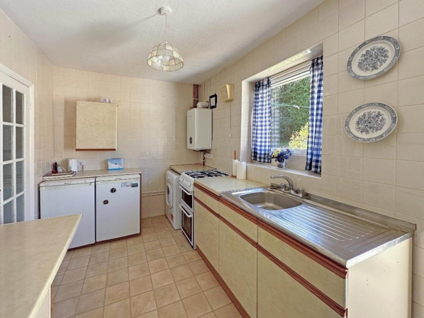 Images for Orchard Road, Sanderstead