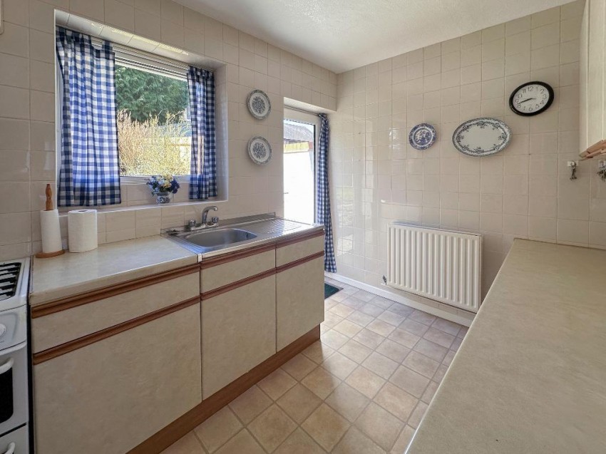 Images for Orchard Road, Sanderstead