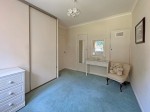 Images for Orchard Road, Sanderstead