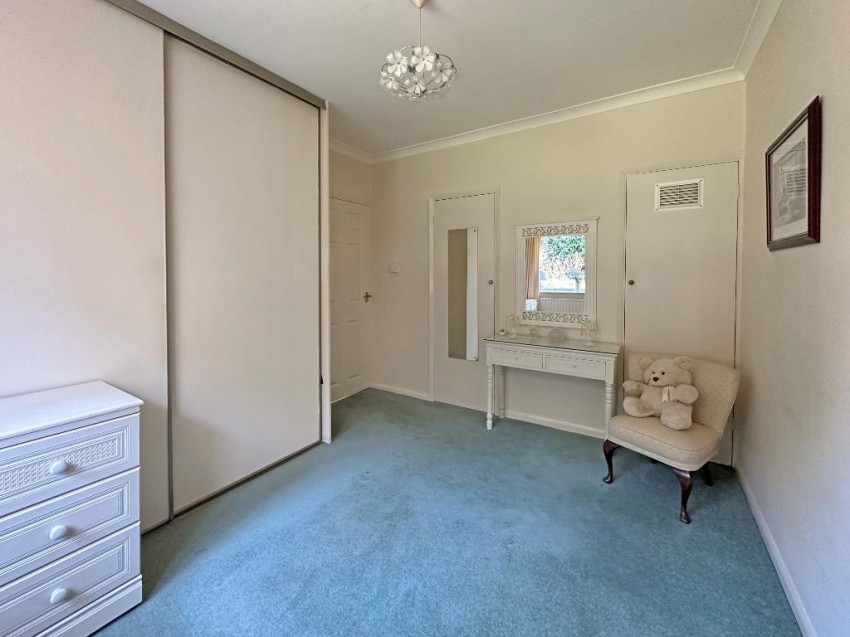 Images for Orchard Road, Sanderstead