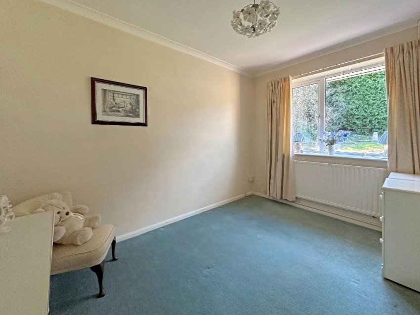 Images for Orchard Road, Sanderstead