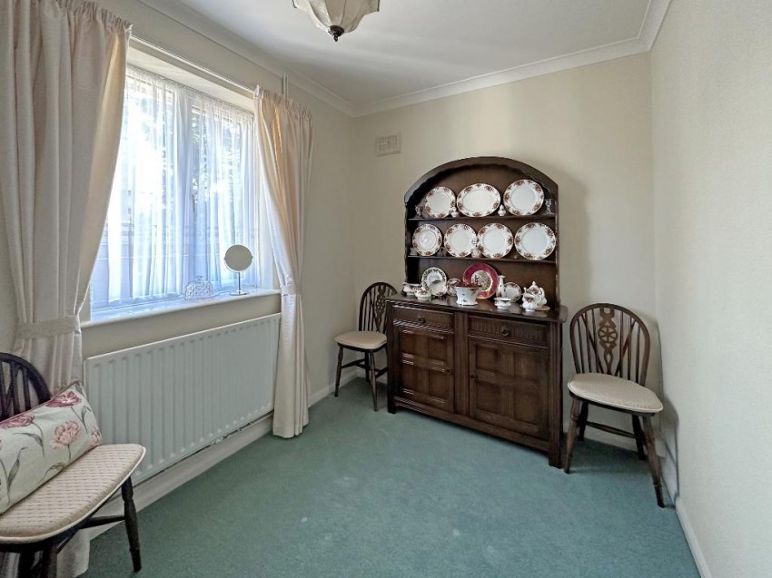 Images for Orchard Road, Sanderstead