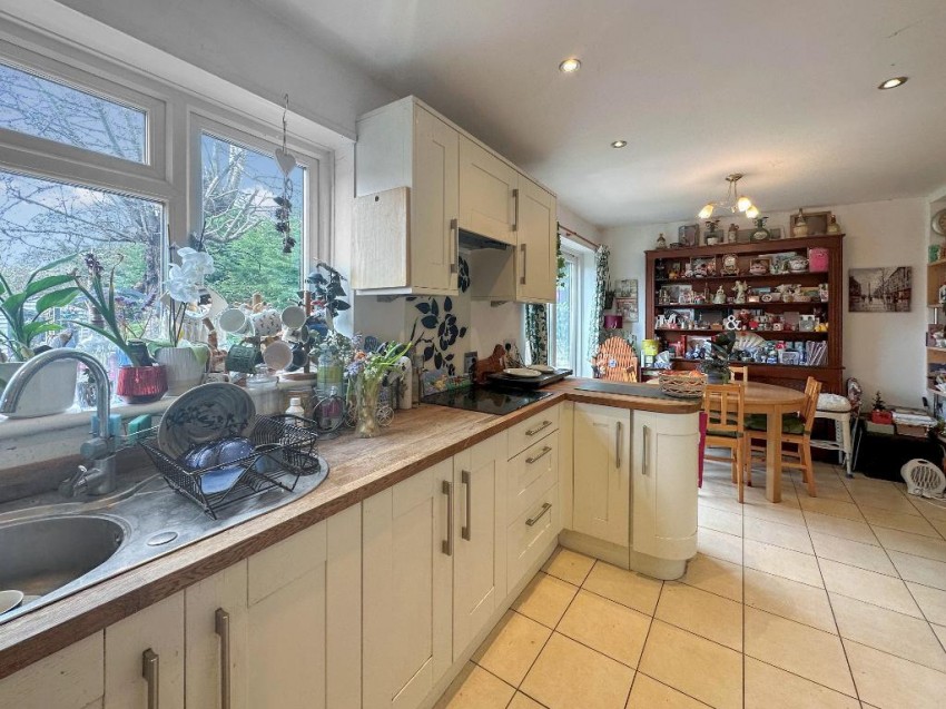 Images for Princes Avenue, Sanderstead