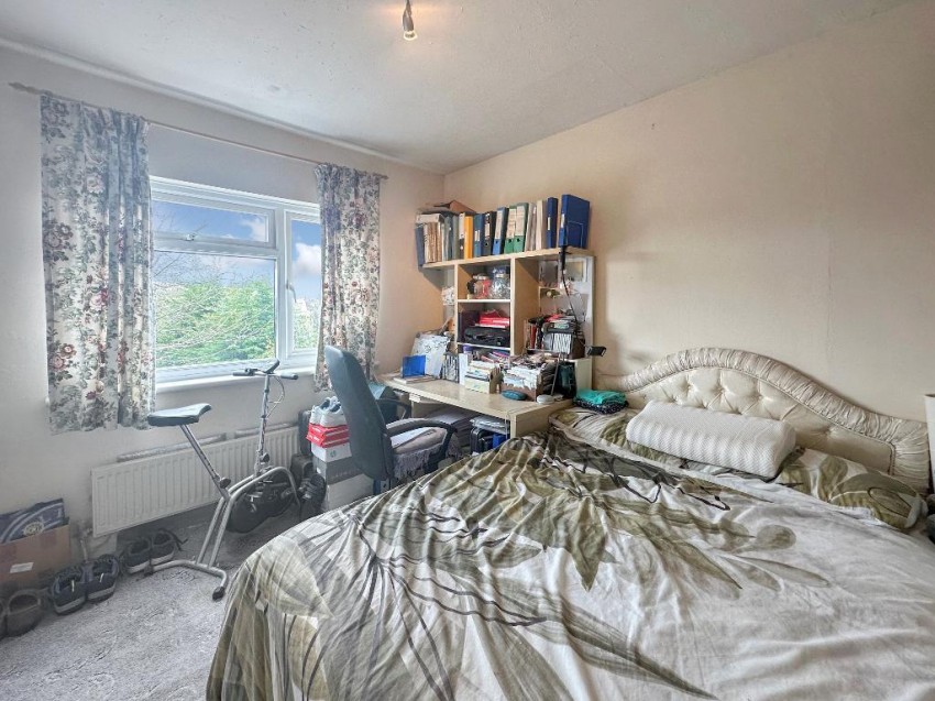 Images for Princes Avenue, Sanderstead